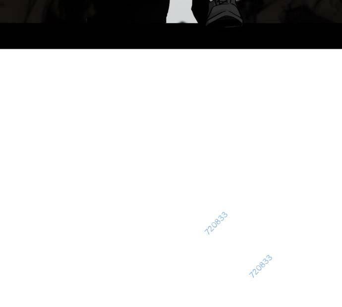 đọc truyện Kẻ Giết Anh Hùng Chương 136 ảnh 23 tại Thiên Thai Truyện