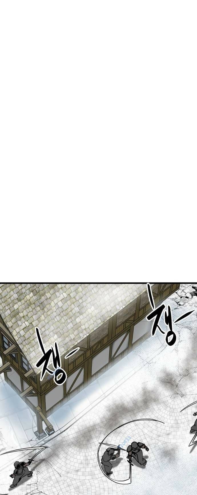 đọc truyện Kẻ Giết Anh Hùng Chương 136 ảnh 25 tại Thiên Thai Truyện