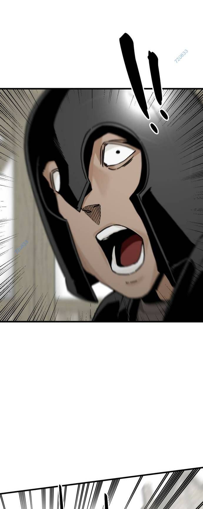 đọc truyện Kẻ Giết Anh Hùng Chương 136 ảnh 27 tại Thiên Thai Truyện