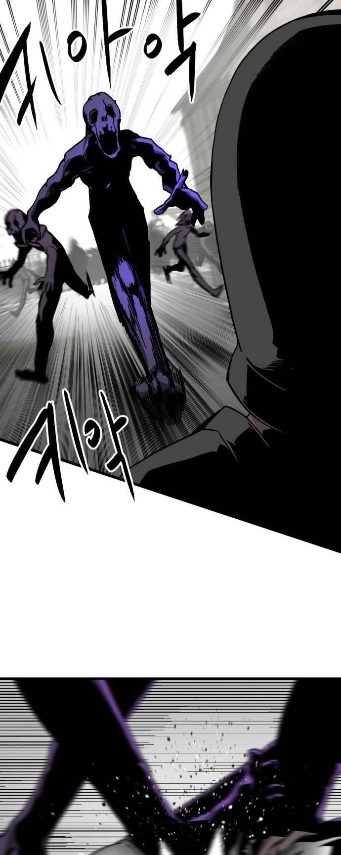 đọc truyện Kẻ Giết Anh Hùng Chương 136 ảnh 28 tại Thiên Thai Truyện