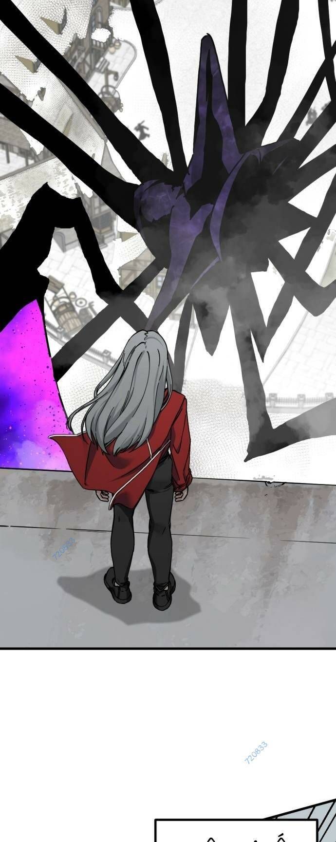 đọc truyện Kẻ Giết Anh Hùng Chương 136 ảnh 31 tại Thiên Thai Truyện