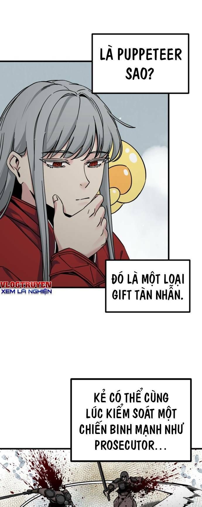 đọc truyện Kẻ Giết Anh Hùng Chương 136 ảnh 34 tại Thiên Thai Truyện