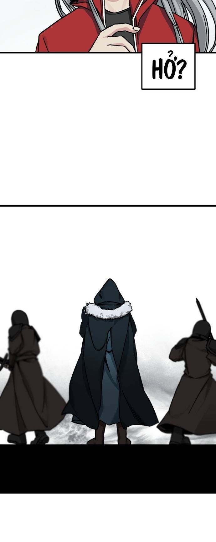 đọc truyện Kẻ Giết Anh Hùng Chương 136 ảnh 36 tại Thiên Thai Truyện