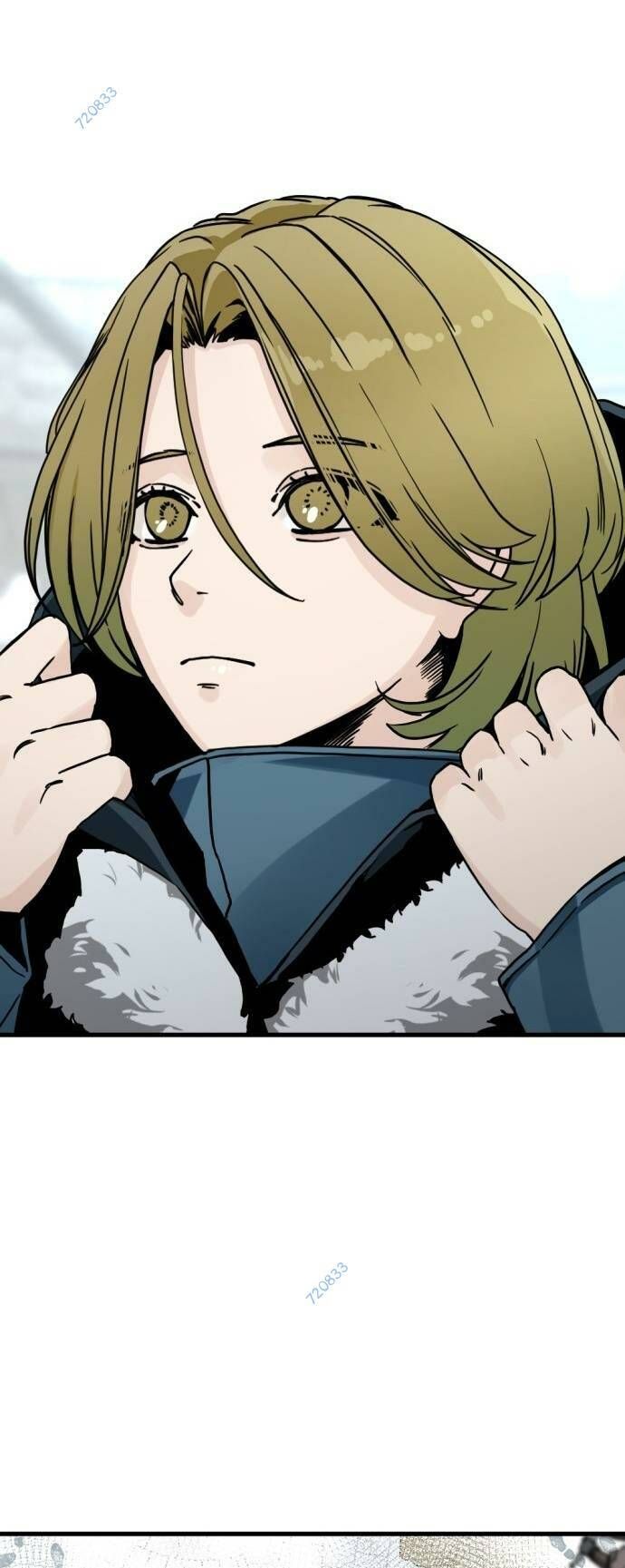 đọc truyện Kẻ Giết Anh Hùng Chương 136 ảnh 37 tại Thiên Thai Truyện