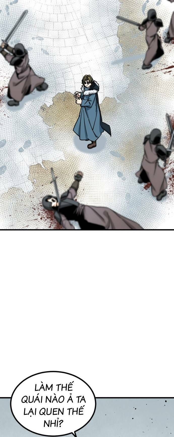 đọc truyện Kẻ Giết Anh Hùng Chương 136 ảnh 38 tại Thiên Thai Truyện