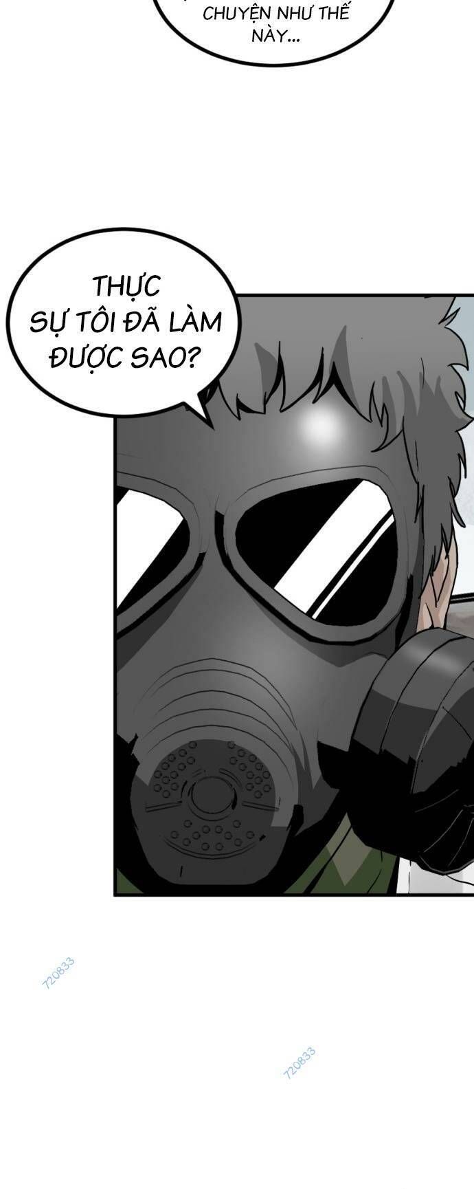 đọc truyện Kẻ Giết Anh Hùng Chương 136 ảnh 41 tại Thiên Thai Truyện