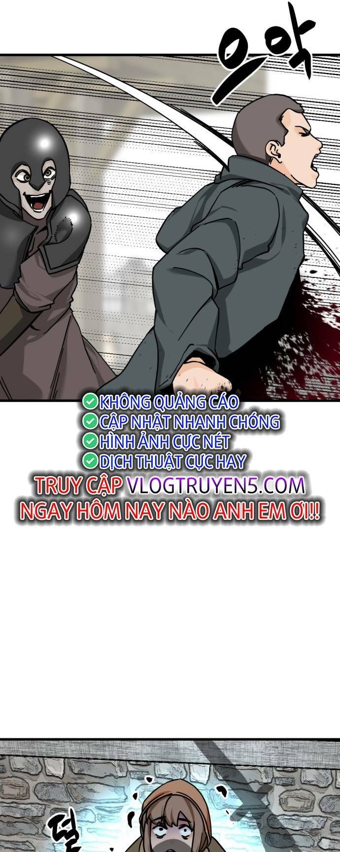 đọc truyện Kẻ Giết Anh Hùng Chương 136 ảnh 42 tại Thiên Thai Truyện