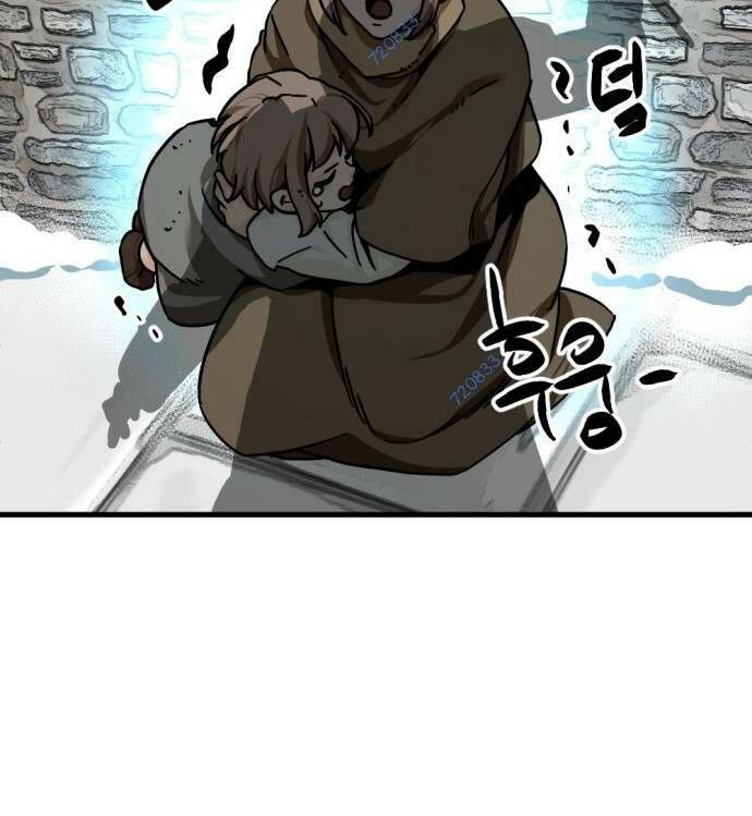 đọc truyện Kẻ Giết Anh Hùng Chương 136 ảnh 43 tại Thiên Thai Truyện