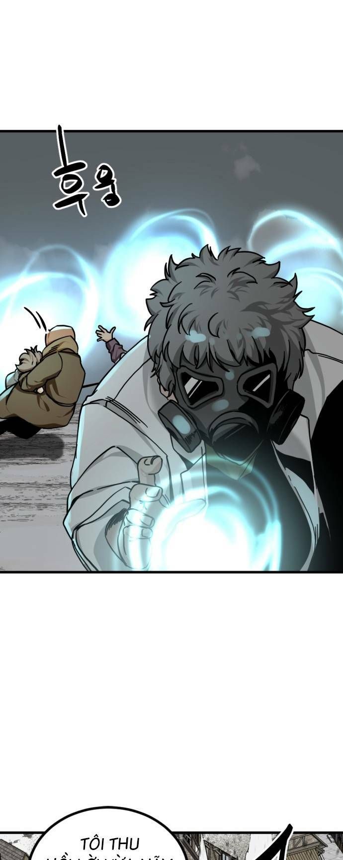 đọc truyện Kẻ Giết Anh Hùng Chương 136 ảnh 44 tại Thiên Thai Truyện