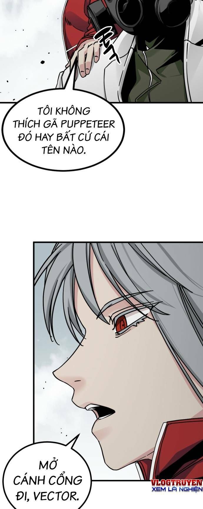 đọc truyện Kẻ Giết Anh Hùng Chương 136 ảnh 46 tại Thiên Thai Truyện