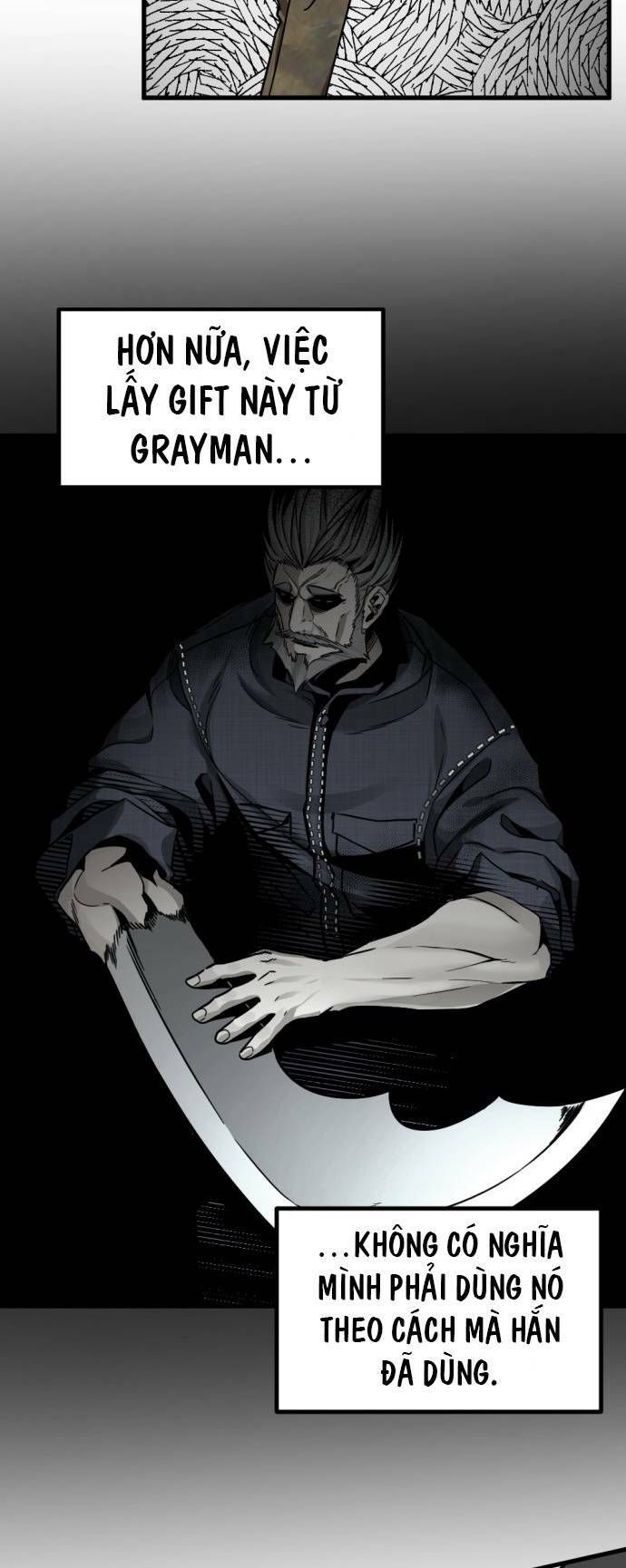 đọc truyện Kẻ Giết Anh Hùng Chương 136 ảnh 50 tại Thiên Thai Truyện