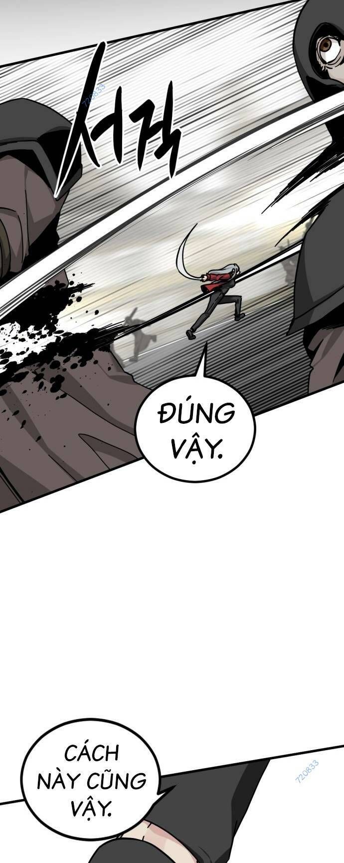 đọc truyện Kẻ Giết Anh Hùng Chương 136 ảnh 51 tại Thiên Thai Truyện