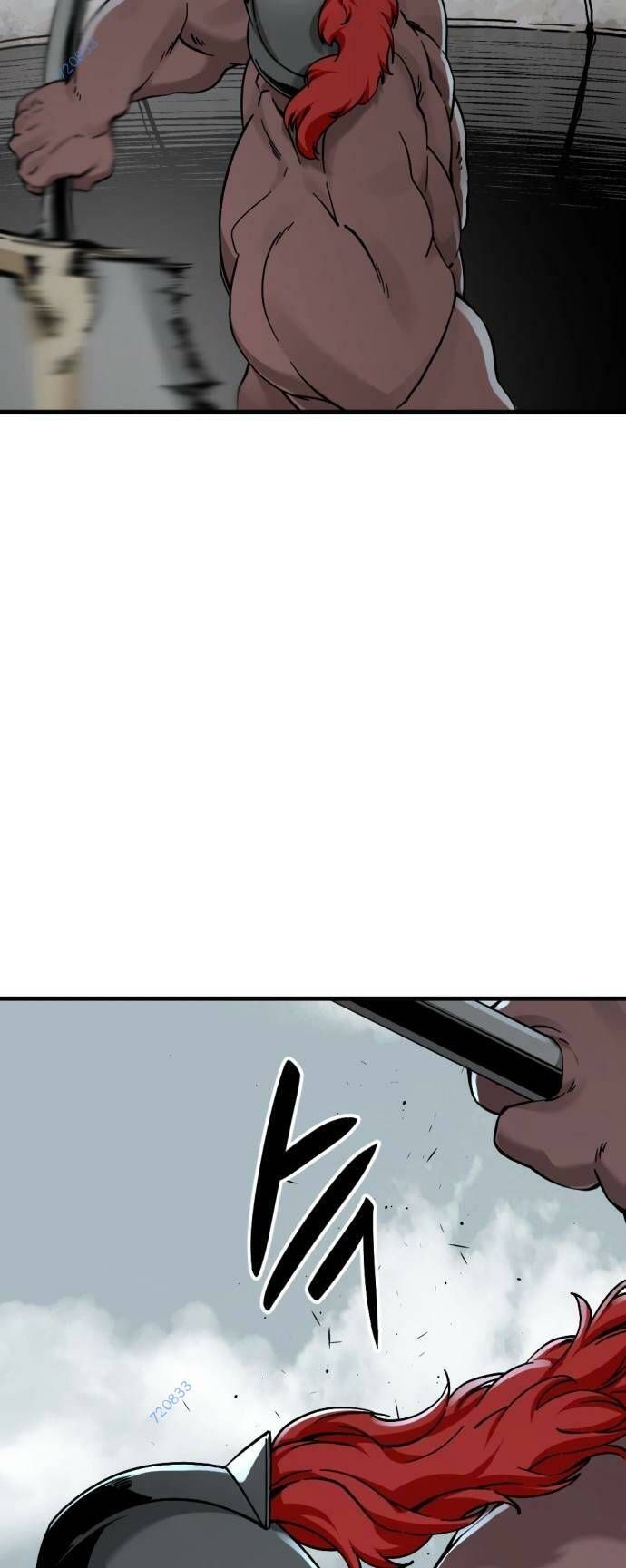 đọc truyện Kẻ Giết Anh Hùng Chương 136 ảnh 7 tại Thiên Thai Truyện