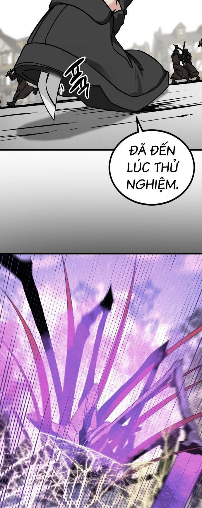 đọc truyện Kẻ Giết Anh Hùng Chương 136 ảnh 52 tại Thiên Thai Truyện