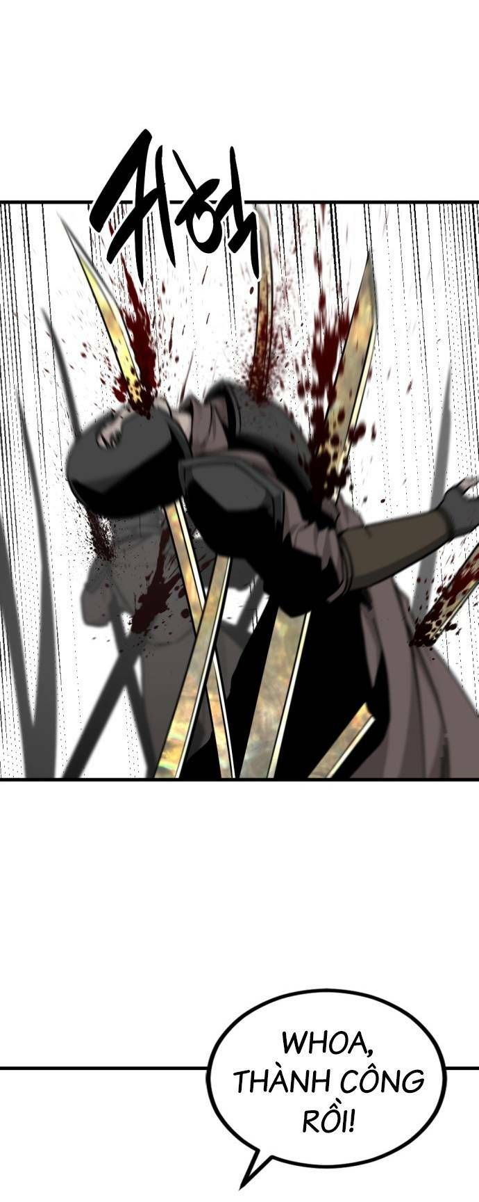 đọc truyện Kẻ Giết Anh Hùng Chương 136 ảnh 54 tại Thiên Thai Truyện