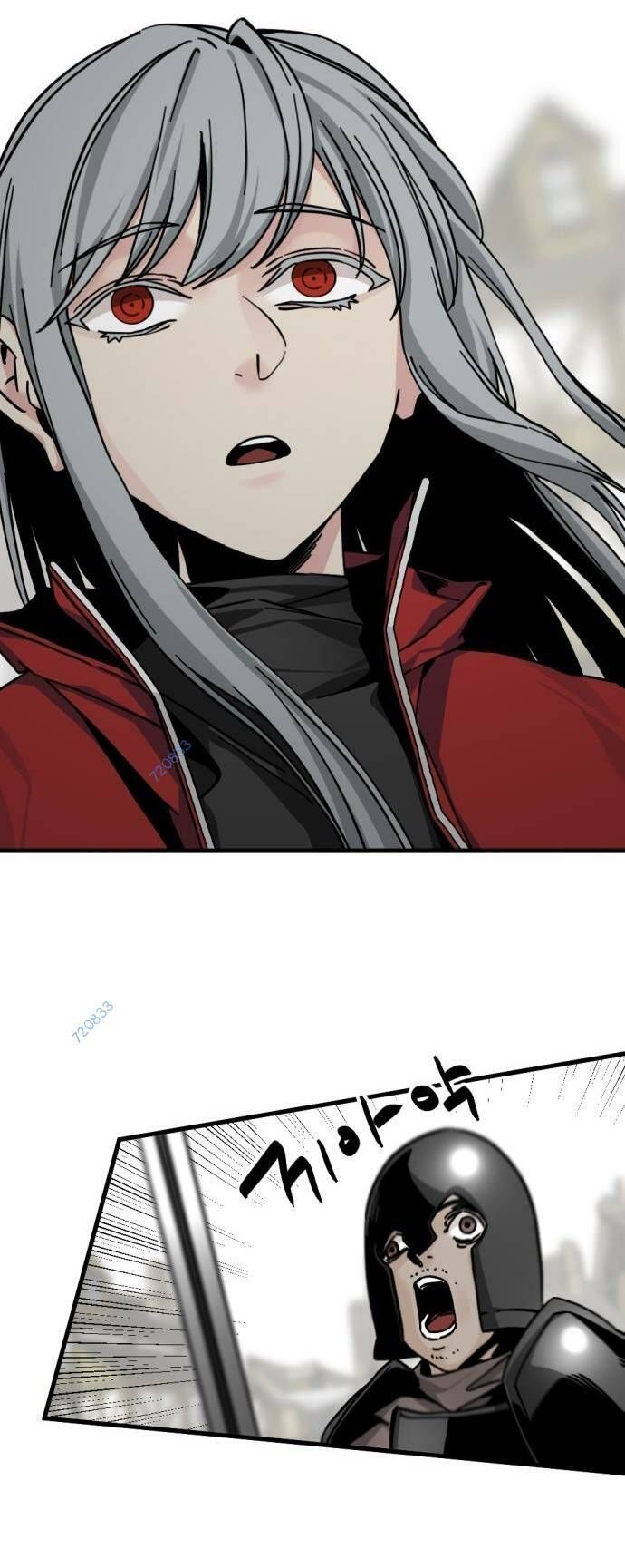 đọc truyện Kẻ Giết Anh Hùng Chương 136 ảnh 55 tại Thiên Thai Truyện