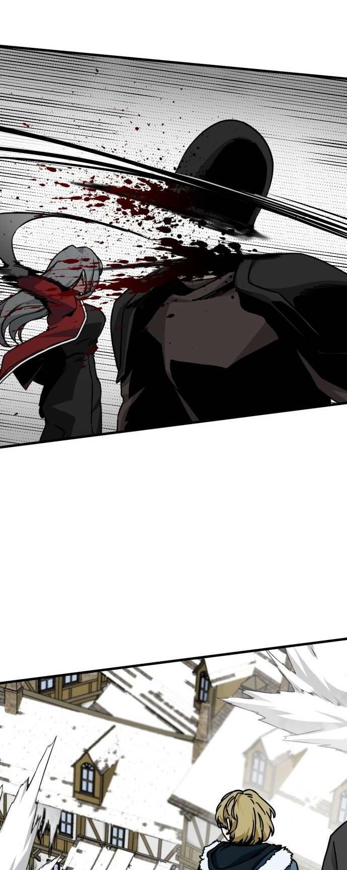 đọc truyện Kẻ Giết Anh Hùng Chương 136 ảnh 56 tại Thiên Thai Truyện