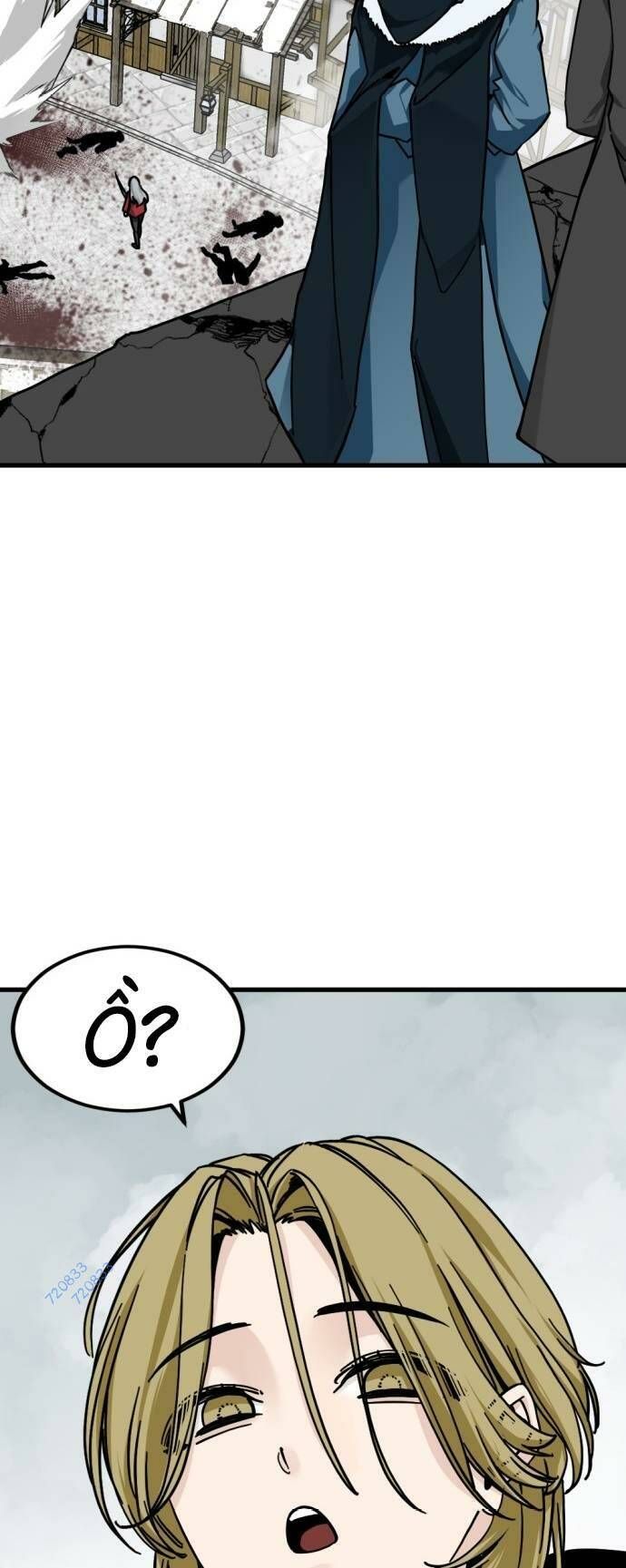 đọc truyện Kẻ Giết Anh Hùng Chương 136 ảnh 57 tại Thiên Thai Truyện