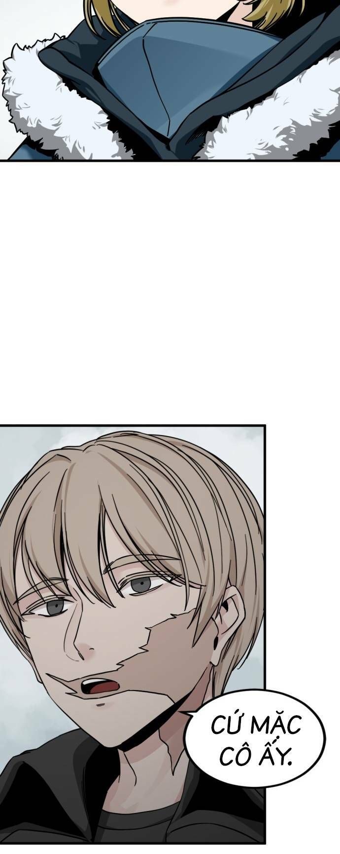 đọc truyện Kẻ Giết Anh Hùng Chương 136 ảnh 58 tại Thiên Thai Truyện