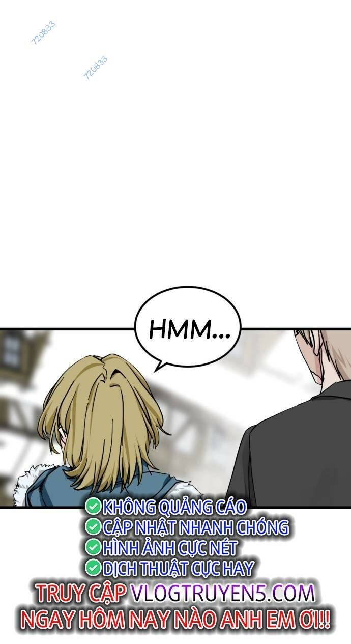 đọc truyện Kẻ Giết Anh Hùng Chương 136 ảnh 59 tại Thiên Thai Truyện