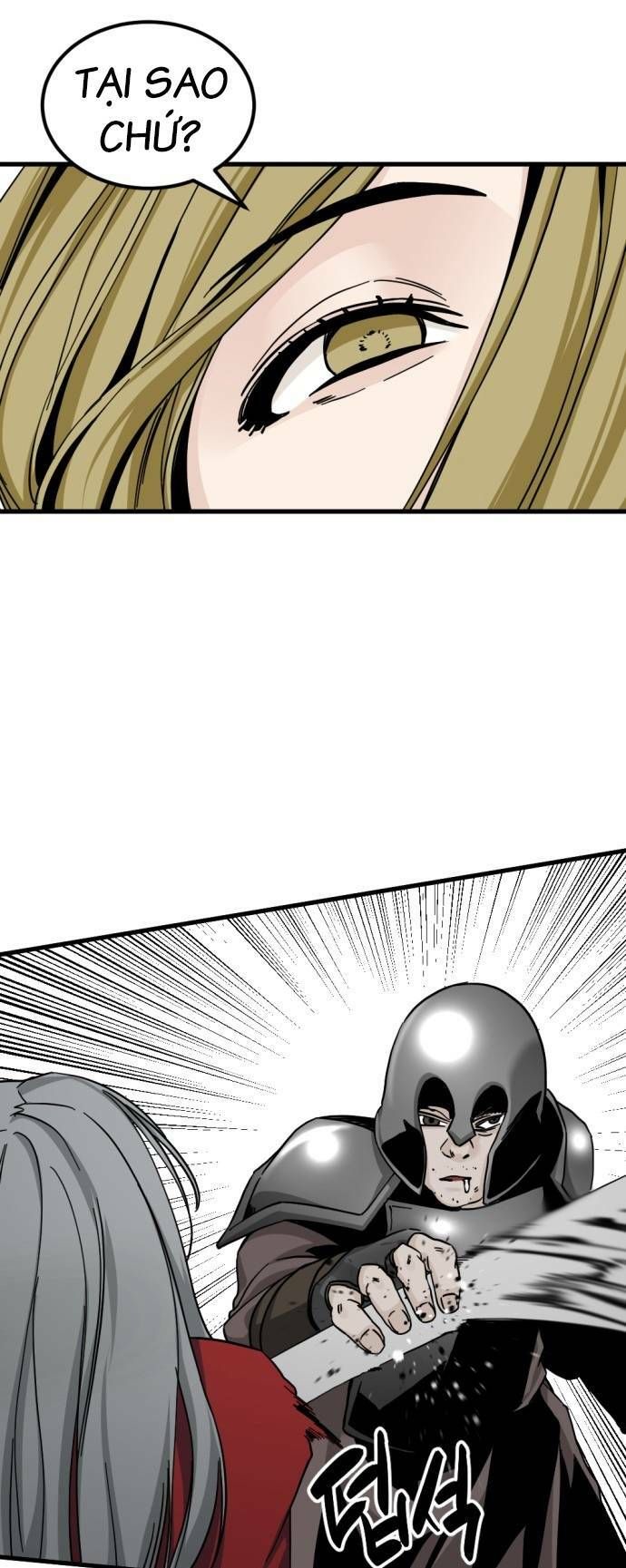 đọc truyện Kẻ Giết Anh Hùng Chương 136 ảnh 60 tại Thiên Thai Truyện