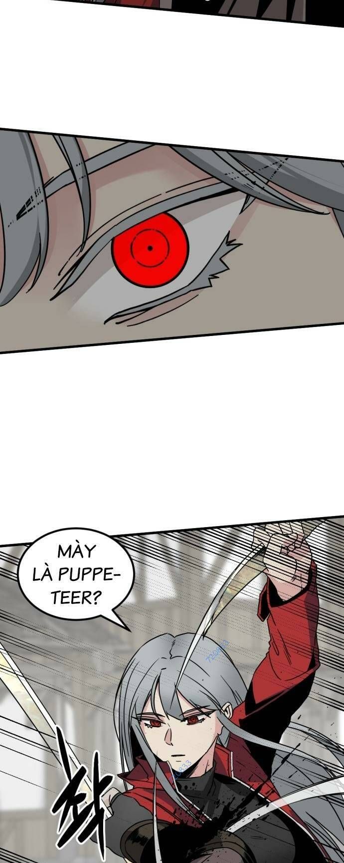 đọc truyện Kẻ Giết Anh Hùng Chương 136 ảnh 61 tại Thiên Thai Truyện