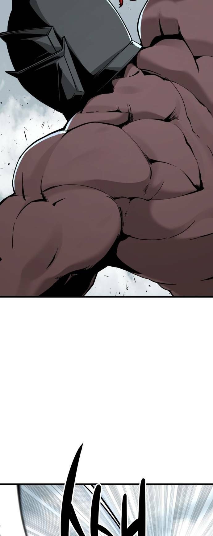 đọc truyện Kẻ Giết Anh Hùng Chương 136 ảnh 8 tại Thiên Thai Truyện