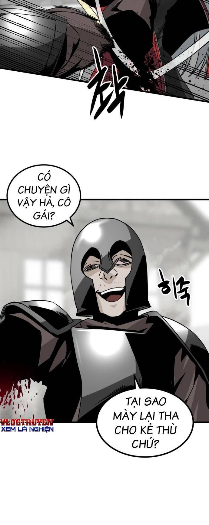 đọc truyện Kẻ Giết Anh Hùng Chương 136 ảnh 62 tại Thiên Thai Truyện