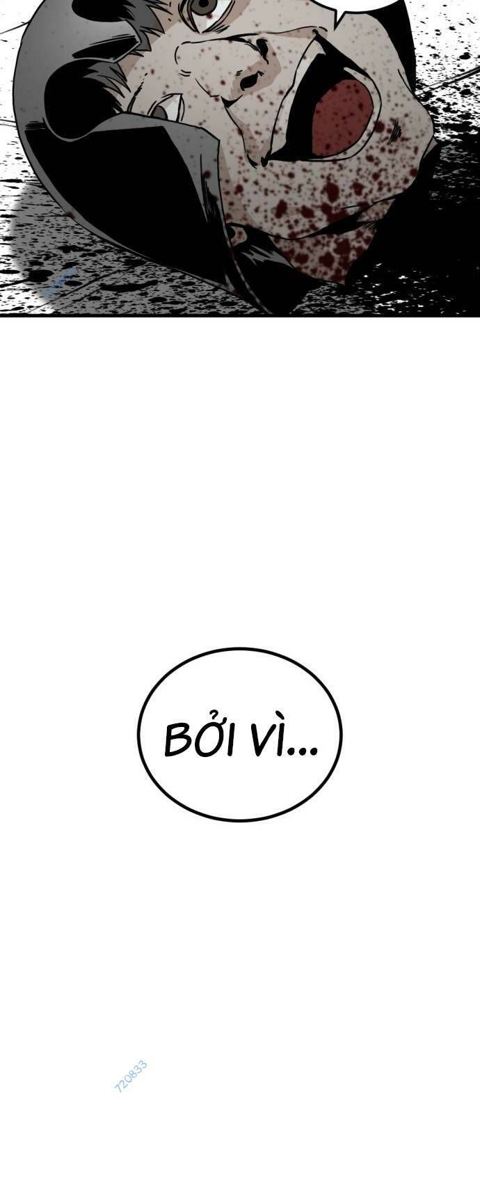 đọc truyện Kẻ Giết Anh Hùng Chương 136 ảnh 65 tại Thiên Thai Truyện