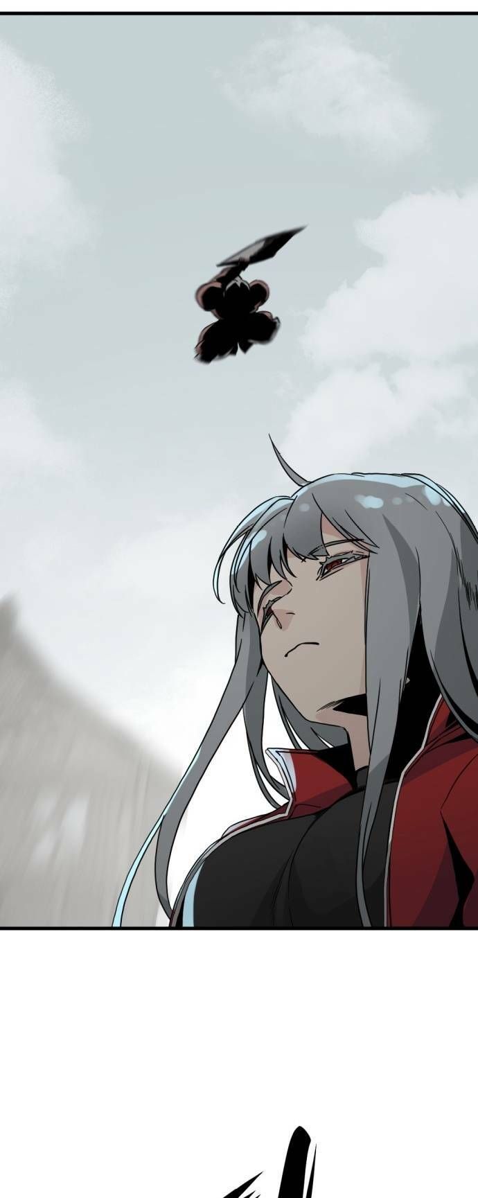 đọc truyện Kẻ Giết Anh Hùng Chương 136 ảnh 66 tại Thiên Thai Truyện