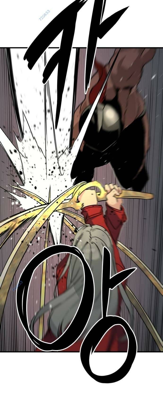 đọc truyện Kẻ Giết Anh Hùng Chương 136 ảnh 67 tại Thiên Thai Truyện