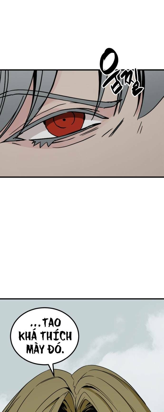 đọc truyện Kẻ Giết Anh Hùng Chương 136 ảnh 68 tại Thiên Thai Truyện