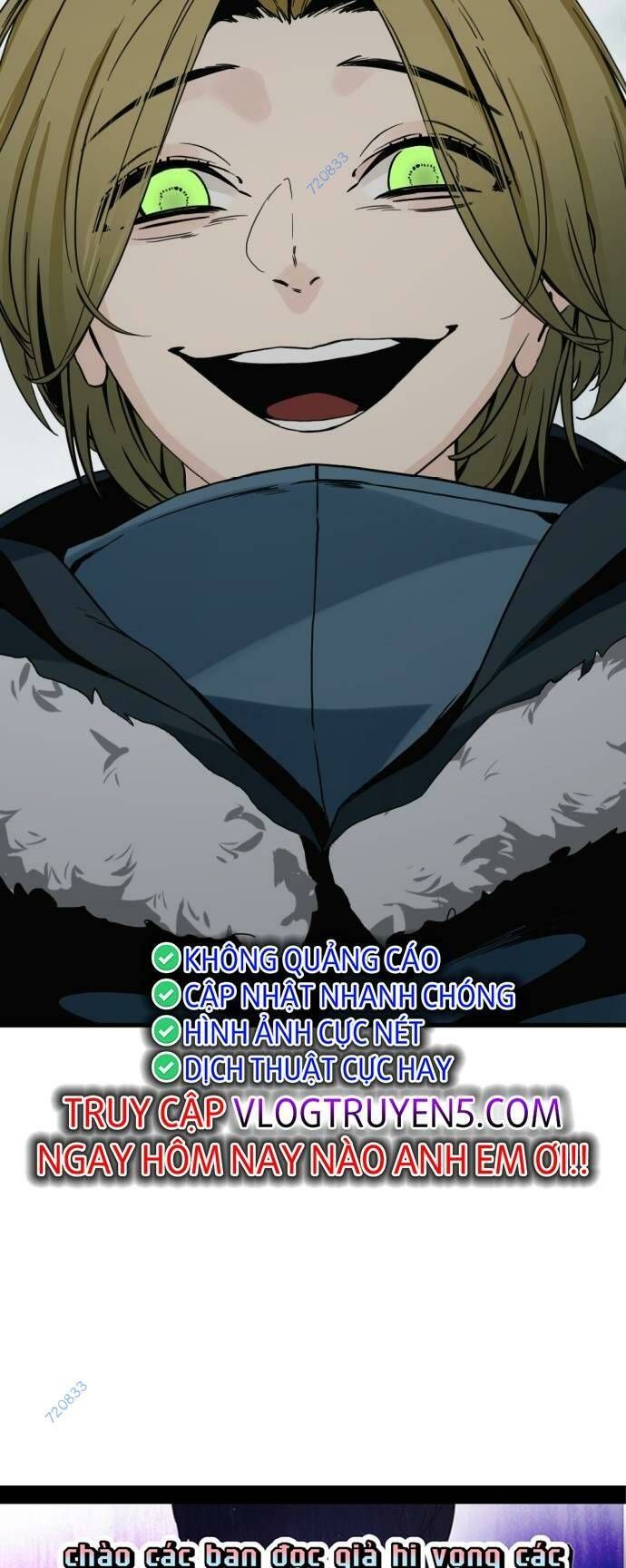 đọc truyện Kẻ Giết Anh Hùng Chương 136 ảnh 69 tại Thiên Thai Truyện