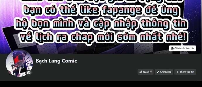 đọc truyện Kẻ Giết Anh Hùng Chương 136 ảnh 70 tại Thiên Thai Truyện