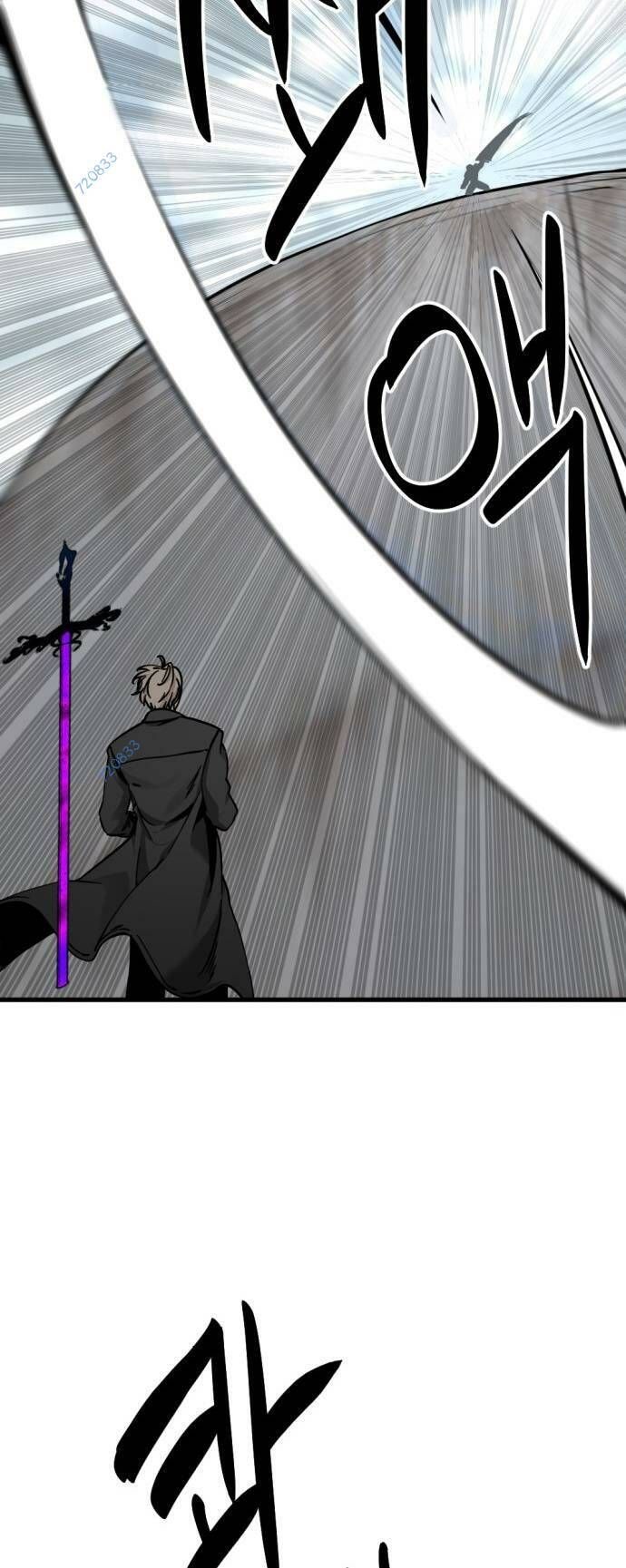 đọc truyện Kẻ Giết Anh Hùng Chương 136 ảnh 9 tại Thiên Thai Truyện