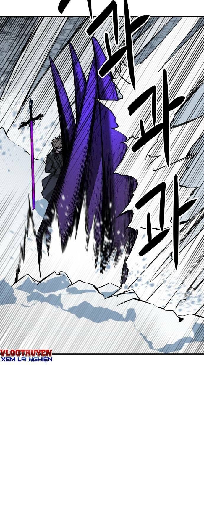 đọc truyện Kẻ Giết Anh Hùng Chương 136 ảnh 10 tại Thiên Thai Truyện