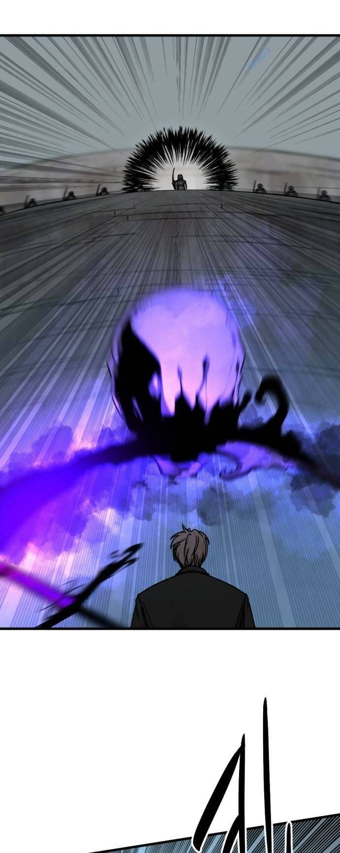 đọc truyện Kẻ Giết Anh Hùng Chương 136 ảnh 11 tại Thiên Thai Truyện