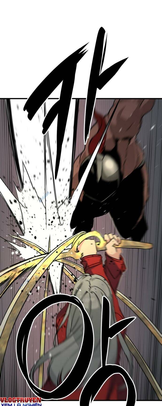 đọc truyện Kẻ Giết Anh Hùng Chương 137 ảnh 3 tại Thiên Thai Truyện