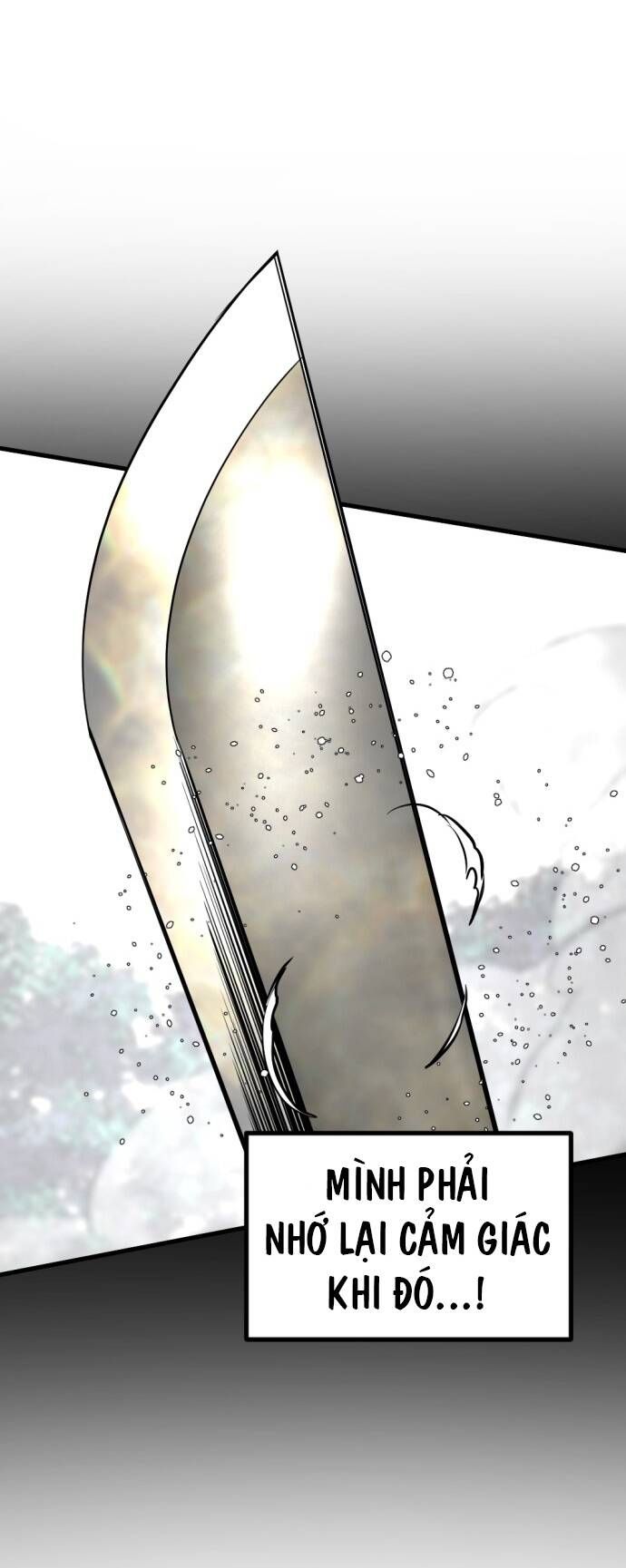 đọc truyện Kẻ Giết Anh Hùng Chương 137 ảnh 12 tại Thiên Thai Truyện