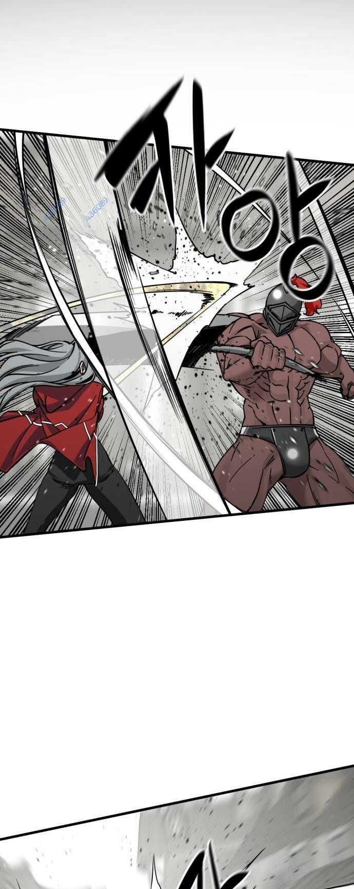 đọc truyện Kẻ Giết Anh Hùng Chương 137 ảnh 13 tại Thiên Thai Truyện