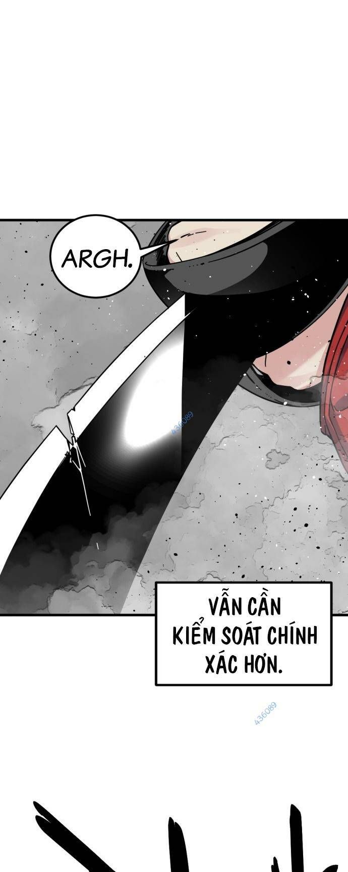 đọc truyện Kẻ Giết Anh Hùng Chương 137 ảnh 17 tại Thiên Thai Truyện