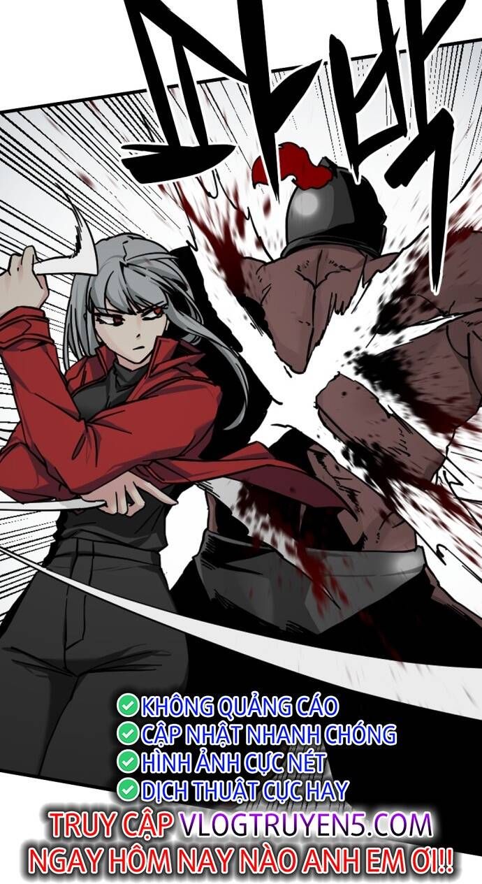 đọc truyện Kẻ Giết Anh Hùng Chương 137 ảnh 18 tại Thiên Thai Truyện