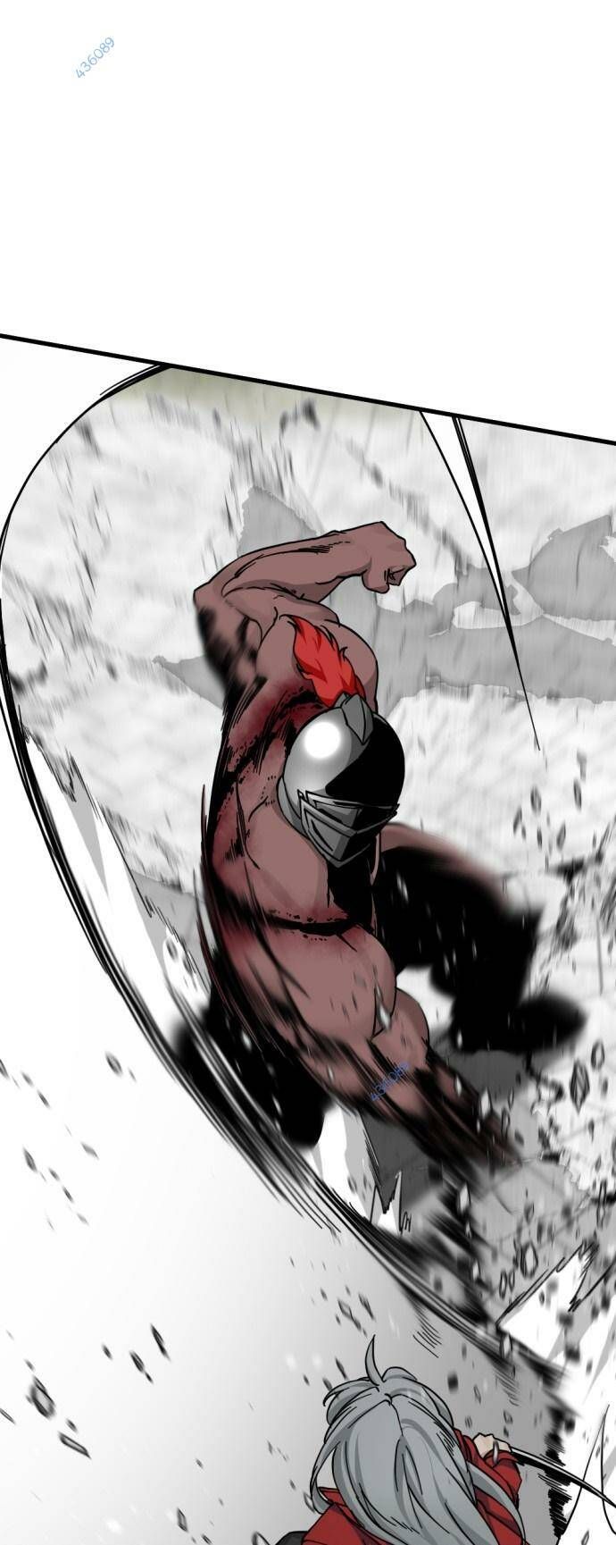 đọc truyện Kẻ Giết Anh Hùng Chương 137 ảnh 19 tại Thiên Thai Truyện