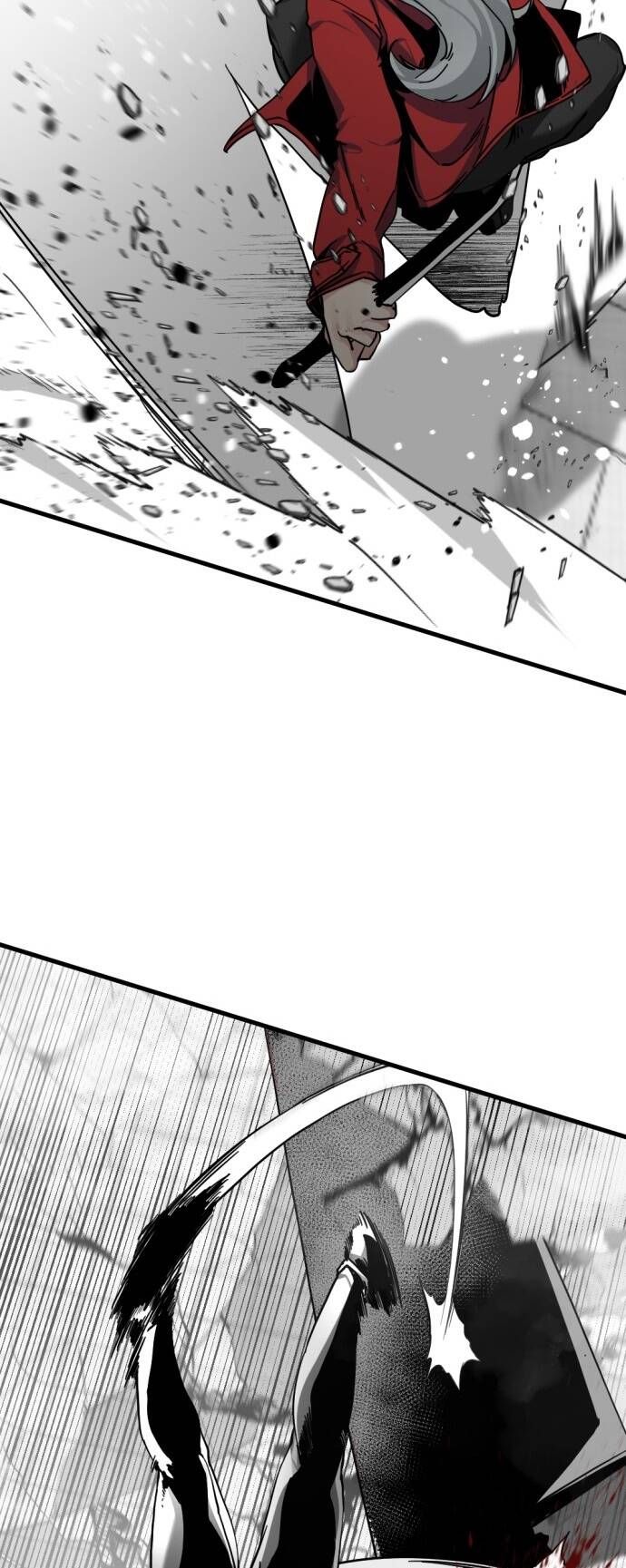 đọc truyện Kẻ Giết Anh Hùng Chương 137 ảnh 20 tại Thiên Thai Truyện