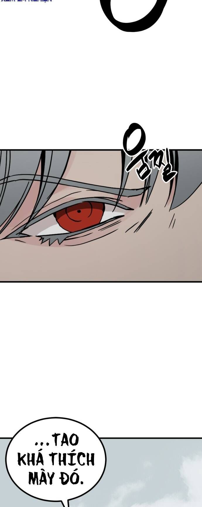 đọc truyện Kẻ Giết Anh Hùng Chương 137 ảnh 4 tại Thiên Thai Truyện