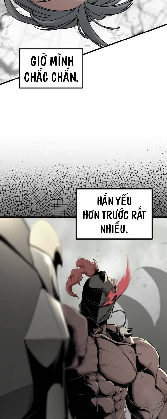 đọc truyện Kẻ Giết Anh Hùng Chương 137 ảnh 22 tại Thiên Thai Truyện