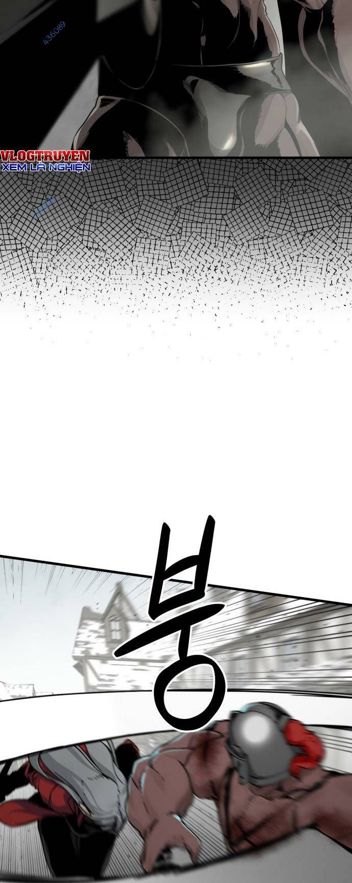 đọc truyện Kẻ Giết Anh Hùng Chương 137 ảnh 23 tại Thiên Thai Truyện