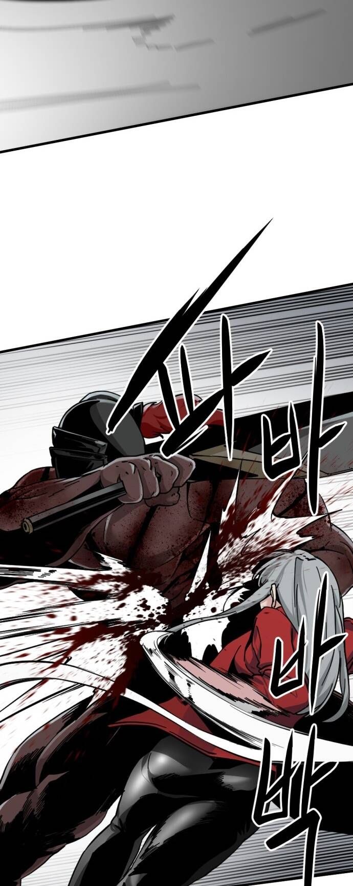 đọc truyện Kẻ Giết Anh Hùng Chương 137 ảnh 24 tại Thiên Thai Truyện