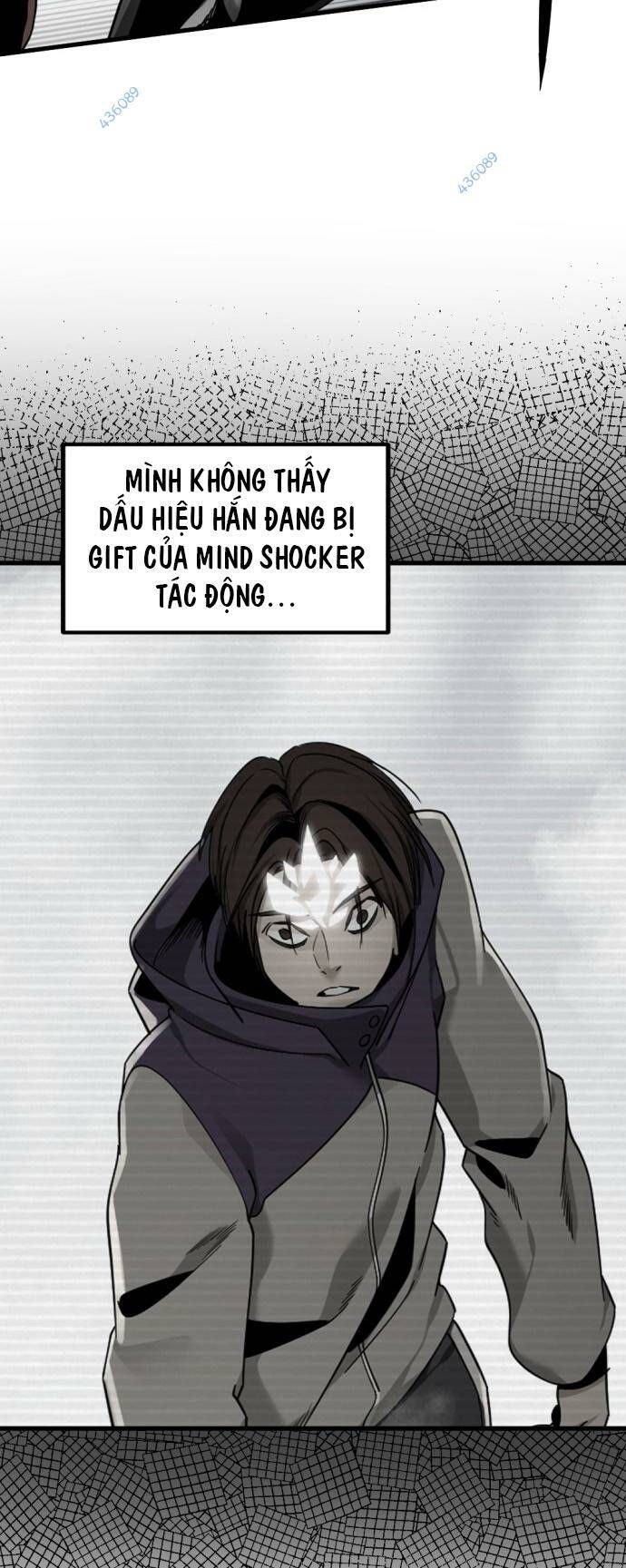 đọc truyện Kẻ Giết Anh Hùng Chương 137 ảnh 25 tại Thiên Thai Truyện