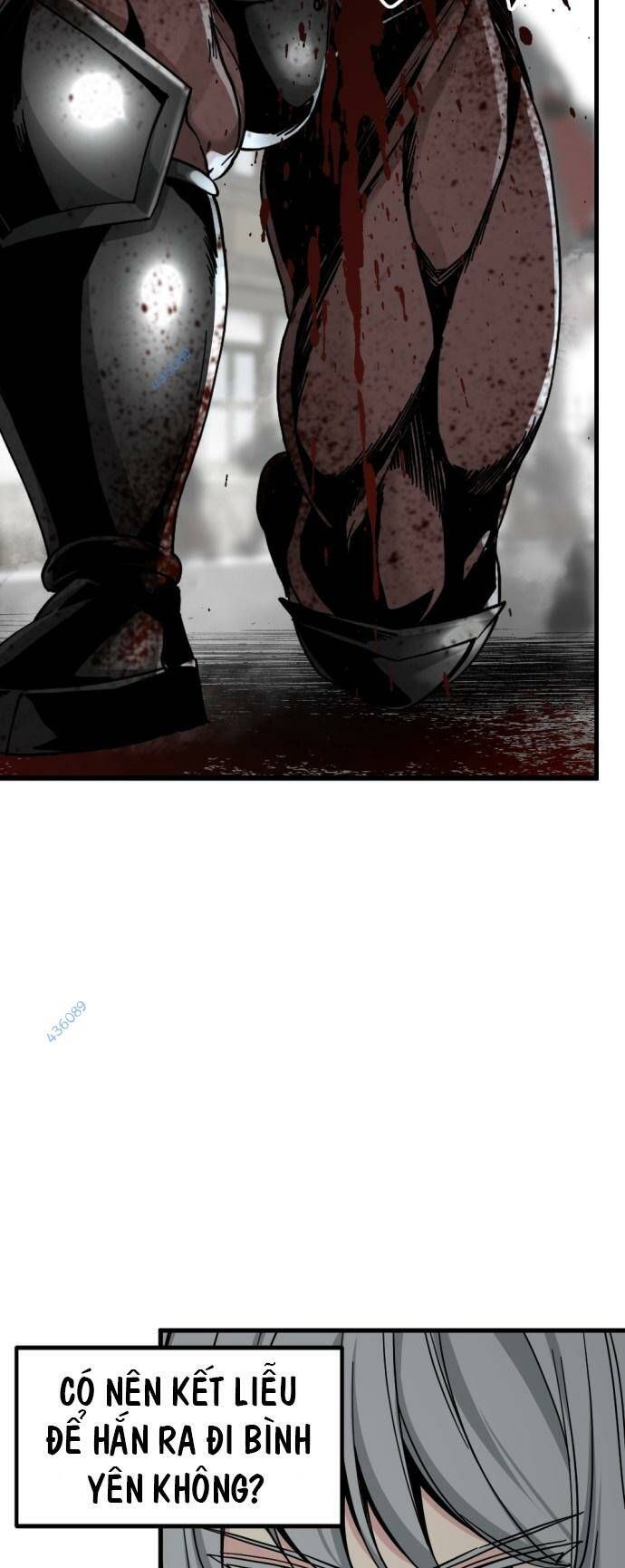 đọc truyện Kẻ Giết Anh Hùng Chương 137 ảnh 27 tại Thiên Thai Truyện